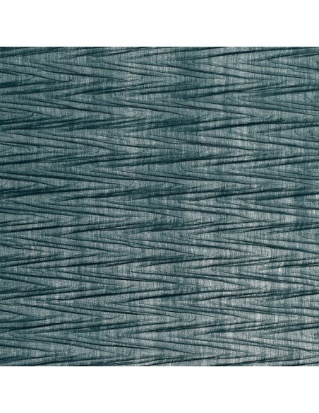 Revêtement mural THEIA de Casamance