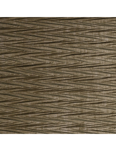 Revêtement mural THEIA de Casamance