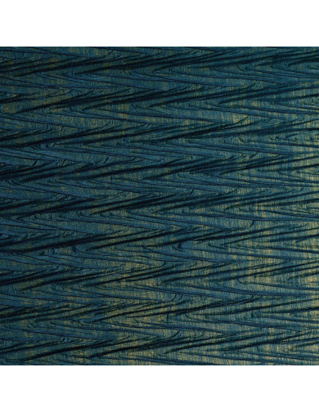 Revêtement mural THEIA de Casamance