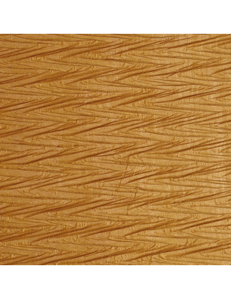 Revêtement mural THEIA de Casamance