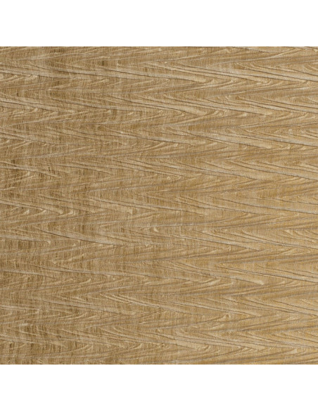 Revêtement mural THEIA de Casamance