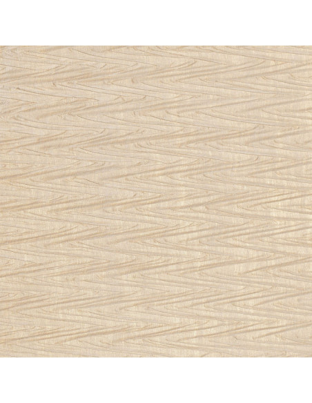 Revêtement mural THEIA de Casamance