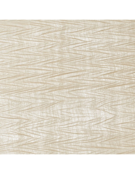 Revêtement mural THEIA de Casamance