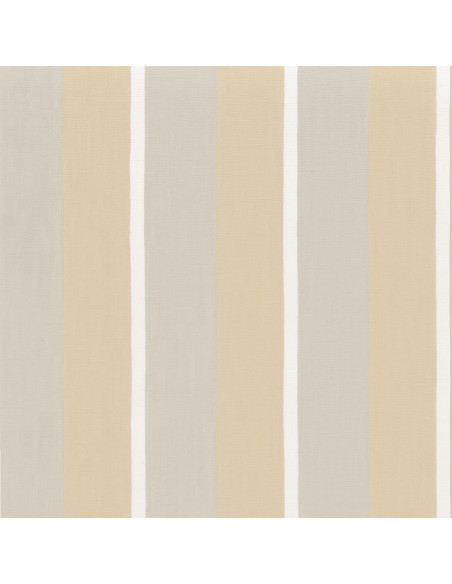 Papier peint SINOPIA de Casamance Papier peint SINOPIA de Casamance