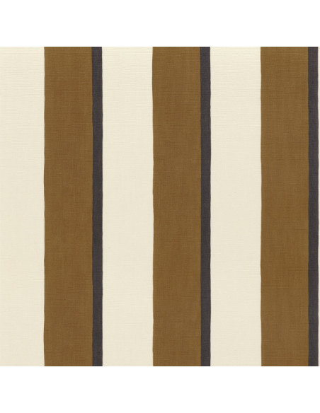 Papier peint SINOPIA de Casamance Papier peint SINOPIA de Casamance