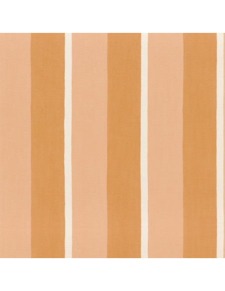 Papier peint SINOPIA de Casamance