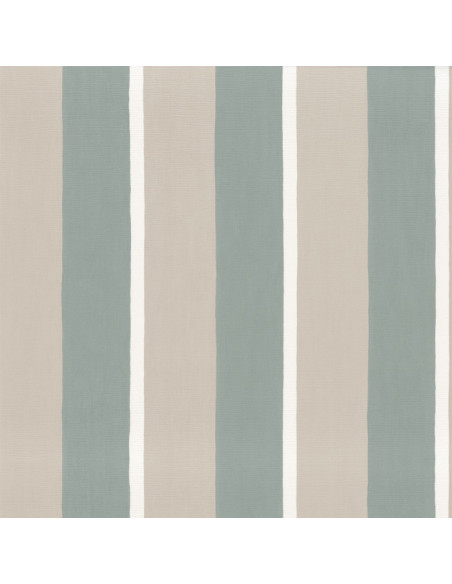 Papier peint SINOPIA de Casamance Papier peint SINOPIA de Casamance