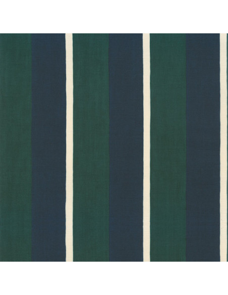 Papier peint SINOPIA de Casamance Papier peint SINOPIA de Casamance