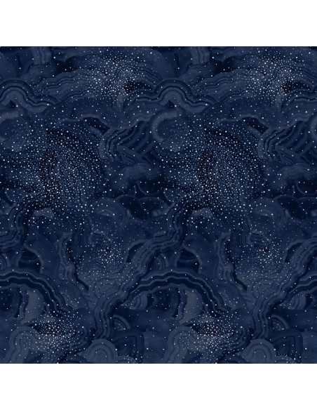 Papier peint PERSIAN NIGHTS AGATE de Christian Lacroix Papier peint PERSIAN NIGHTS AGATE de Christian Lacroix