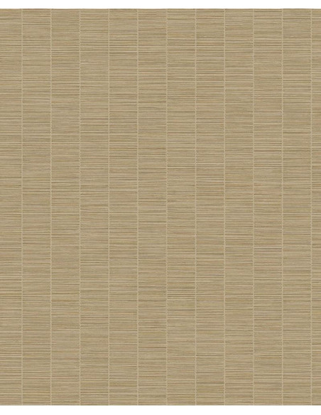 Papier peint EMERALD de Eijffinger