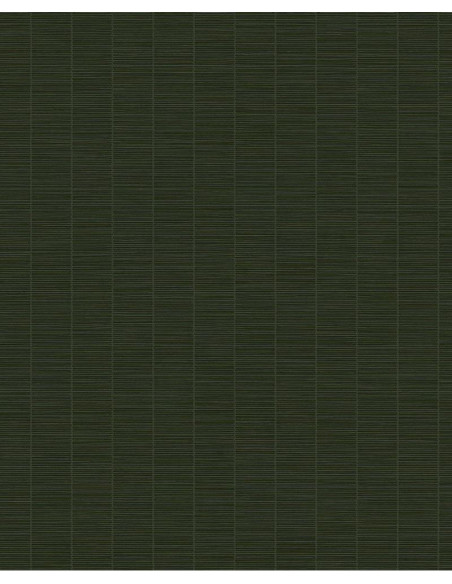 Papier peint EMERALD de Eijffinger