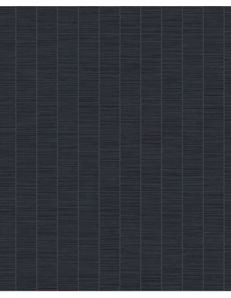 Papier peint EMERALD de Eijffinger