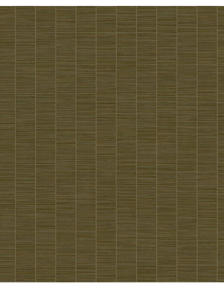 Papier peint EMERALD de Eijffinger