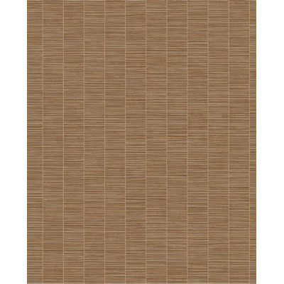 Papier peint EMERALD de Eijffinger 2