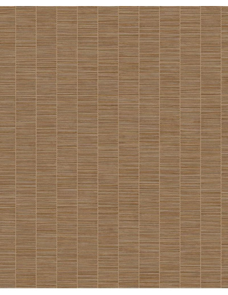 Papier peint EMERALD de Eijffinger Papier peint EMERALD de Eijffinger