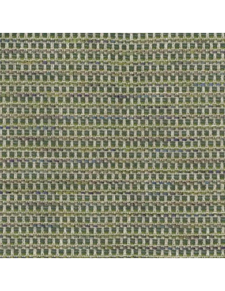 Tissu SARANGI de Nina Campbell Tissu SARANGI de Nina Campbell