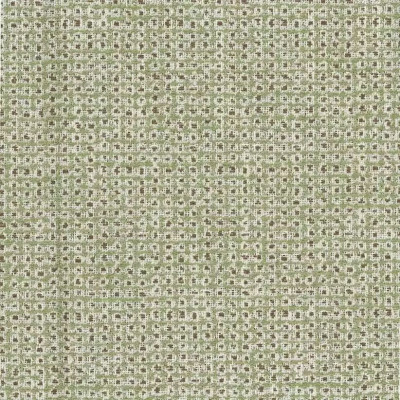 Tissu LAVANI de Nina Campbell 2