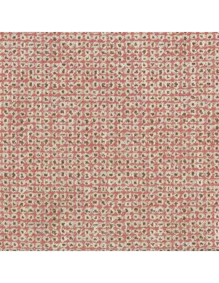 Tissu LAVANI de Nina Campbell Tissu LAVANI de Nina Campbell