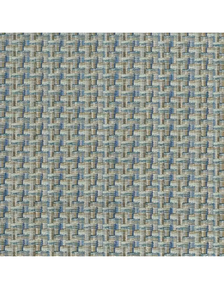 Tissu GARADI de Nina Campbell Tissu GARADI de Nina Campbell