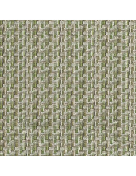 Tissu GARADI de Nina Campbell Tissu GARADI de Nina Campbell