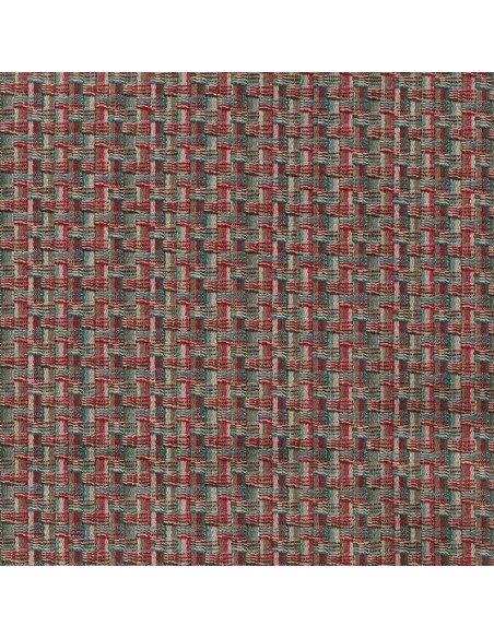 Tissu GARADI de Nina Campbell Tissu GARADI de Nina Campbell
