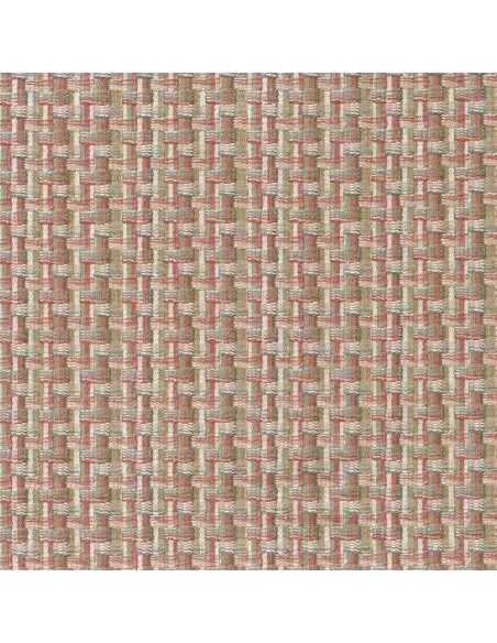 Tissu GARADI de Nina Campbell Tissu GARADI de Nina Campbell