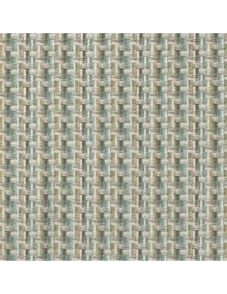 Tissu GARADI de Nina Campbell Tissu GARADI de Nina Campbell