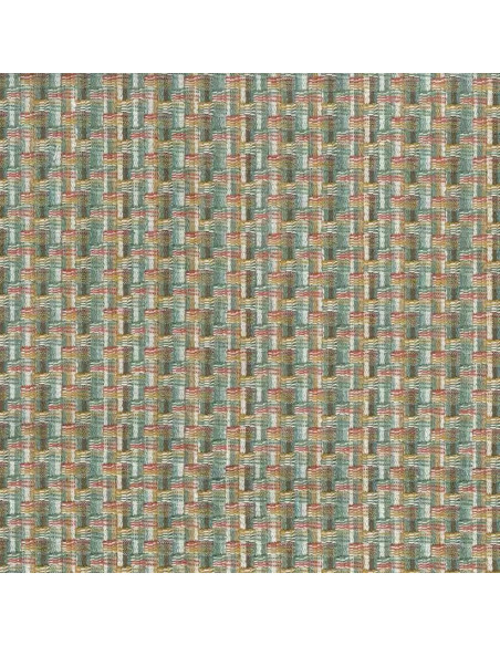 Tissu GARADI de Nina Campbell Tissu GARADI de Nina Campbell