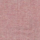 Tissu LARKANA PLAIN de Nina Campbell