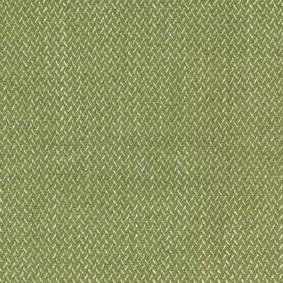 Tissu LARKANA PLAIN de Nina Campbell 2