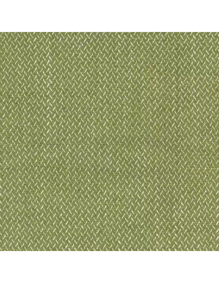 Tissu LARKANA PLAIN de Nina Campbell Tissu LARKANA PLAIN de Nina Campbell