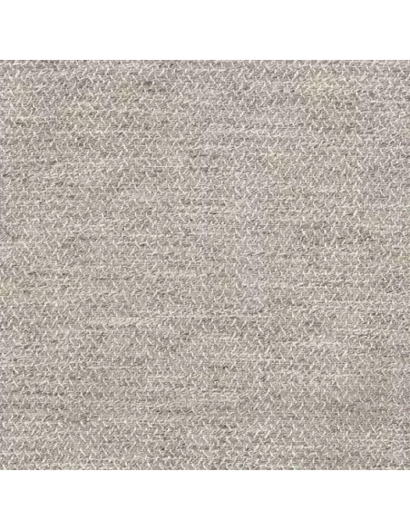 Tissu LARKANA PLAIN de Nina Campbell