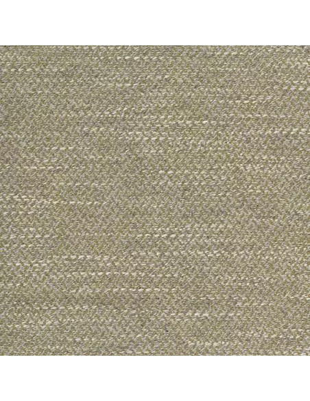 Tissu LARKANA PLAIN de Nina Campbell Tissu LARKANA PLAIN de Nina Campbell