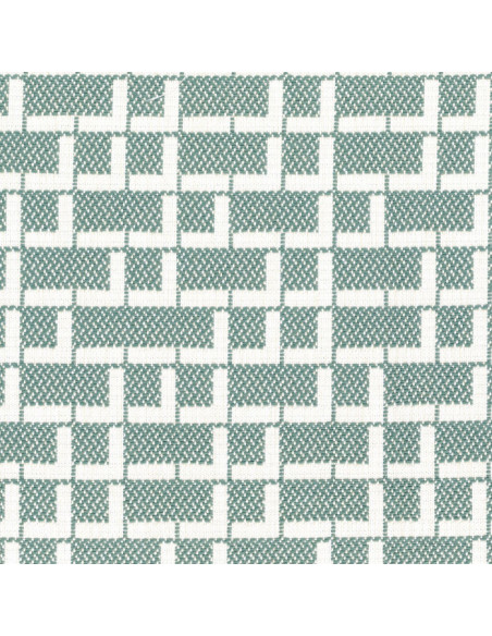 Tissu RUFOLO de Casamance