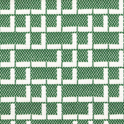 Tissu RUFOLO de Casamance 2