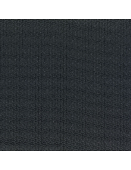 Tissu ZIRO de Casamance