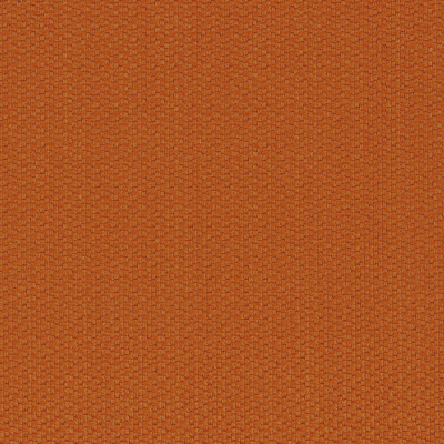 Tissu ZIRO de Casamance 2