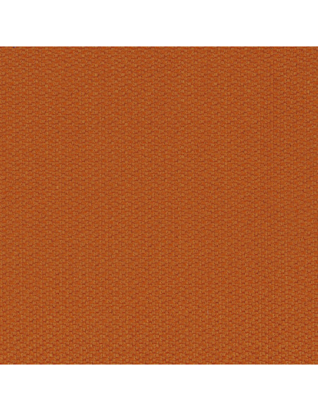 Tissu ZIRO de Casamance