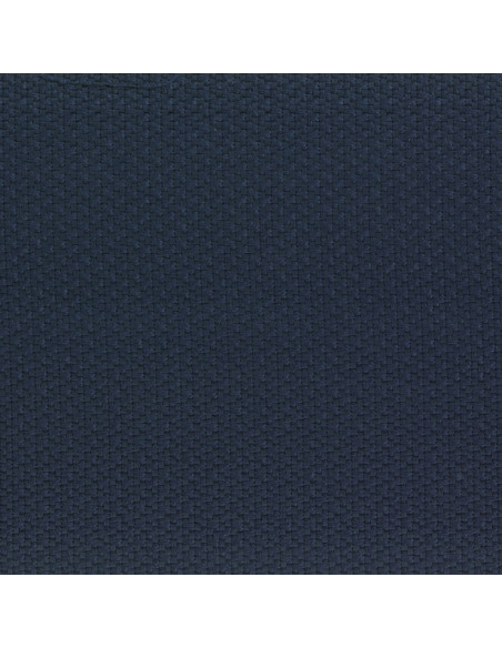 Tissu ZIRO de Casamance