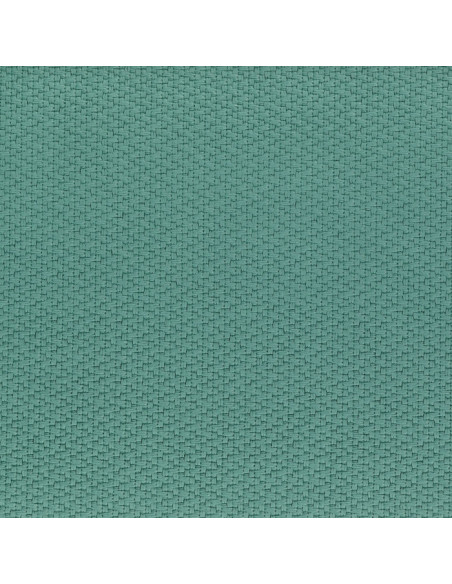 Tissu ZIRO de Casamance