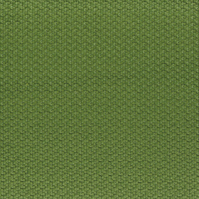 Tissu ZIRO de Casamance 2