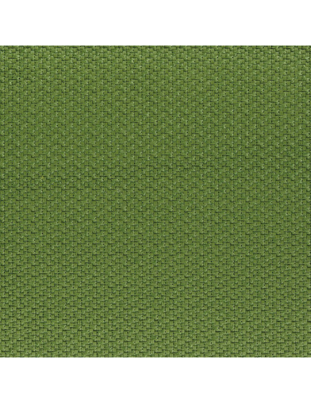 Tissu ZIRO de Casamance