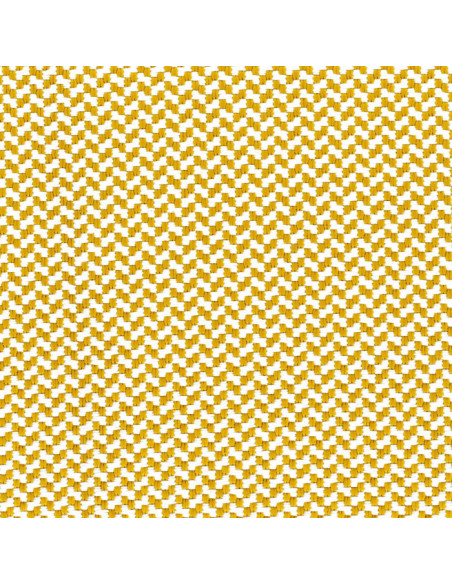 Tissu ZIRO de Casamance