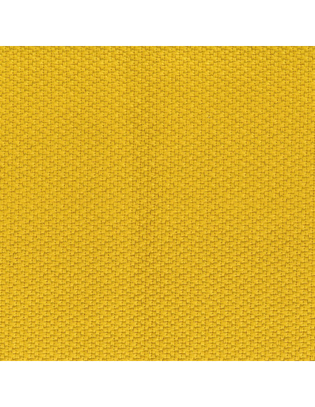 Tissu ZIRO de Casamance