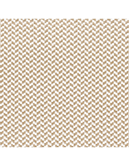 Tissu ZIRO de Casamance