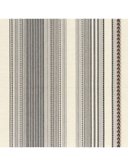 Tissu RAVELLO de Casamance