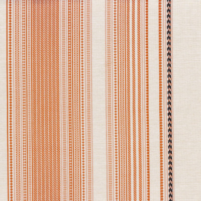 Tissu RAVELLO de Casamance 2