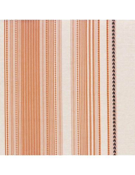 Tissu RAVELLO de Casamance