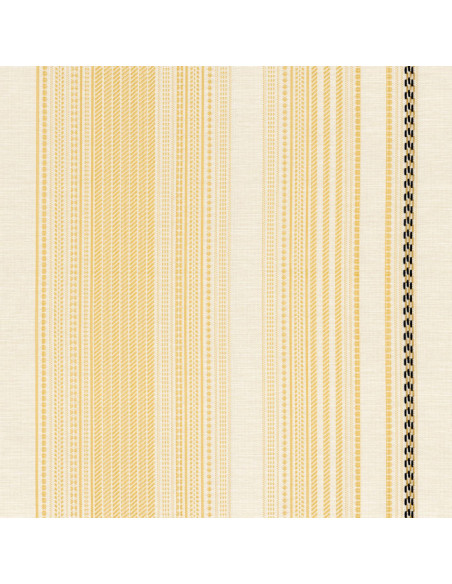 Tissu RAVELLO de Casamance