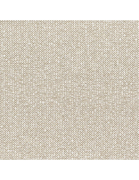 Tissu FAVARO de Casamance